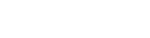 勉強カフェ堺なかもず